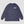 Load image into Gallery viewer, "Sorry better luck next time in Japanese" long sleeve heavy weight tee