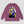 Load image into Gallery viewer, "8 x 24 MAMBA" long sleeve heavy weight cotton tee