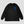 Load image into Gallery viewer, "WHAT HAVE I DONE?" long sleeve heavy weight cotton tee