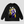 Load image into Gallery viewer, "8 x 24 MAMBA" long sleeve heavy weight cotton tee