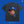 Load image into Gallery viewer, Dodgers 24 Washed Tee