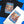 Load image into Gallery viewer, "OKC CHAMPION 2025" Washed Tee