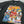 Load image into Gallery viewer, "2003 Draft Class - Line up" Washed Tee