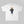 Load image into Gallery viewer, "F1 Bear - Mercedes" heavy weight tee