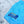 Load image into Gallery viewer, "Hoopinc HKG 852 LOGO" basketball shorts