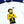 Load image into Gallery viewer, "Who's Choking?" Heavy Weight Tee
