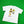 Load image into Gallery viewer, "Ja Gun Morant" Heavy Weight Tee