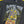 Load image into Gallery viewer, "Playoff Mode #77 Skull" Washed Tee