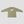 Load image into Gallery viewer, "HOOP" long sleeve heavy weight cotton tee