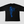 Load image into Gallery viewer, "WHAT HAVE I DONE?" long sleeve heavy weight cotton tee