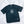 將圖像加載到圖庫查看器中, "Hoopinc Bandana" 速乾 Quick Dry Shooting Tee