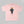 Load image into Gallery viewer, "F1 Bear - Mercedes" heavy weight tee