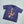 Load image into Gallery viewer, "USA #10" Washed Tee