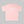 Load image into Gallery viewer, "F1 Bear - Mercedes" heavy weight tee