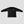 Load image into Gallery viewer, "HOOP" long sleeve heavy weight cotton tee
