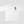 Load image into Gallery viewer, "WHAT HAVE I DONE?" long sleeve heavy weight cotton tee