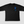 Load image into Gallery viewer, "WHAT HAVE I DONE?" long sleeve heavy weight cotton tee