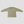 Load image into Gallery viewer, "HOOP" long sleeve heavy weight cotton tee