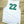 將圖像加載到圖庫查看器中, "MACAU BASKETBALL 853" Practice Jersey - Customizable 可客製化