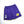將圖像加載到圖庫查看器中, "LA LUKAS 77" basketball shorts