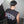 Load image into Gallery viewer, "MAMBA STATEMENT” Sleeveless Tee
