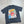 Load image into Gallery viewer, "2003 Draft Class - Line up" Washed Tee