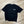 Load image into Gallery viewer, "8x24" Oversize Tee