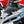 Load image into Gallery viewer, "GTR" Heavy Weight Tee