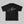 Load image into Gallery viewer, "F1 Bear - Mercedes" heavy weight tee