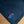 Load image into Gallery viewer, "USA Dream Team 92" Washed Tee