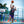 Load image into Gallery viewer, "HOOPINC RAPTORS" Retro Reversible Jersey