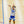 Load image into Gallery viewer, "UNCLE DREW" Long sleeve quick dry shooting tee
