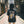 Load image into Gallery viewer, "LA MVP DUO" Washed Tee