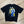 Load image into Gallery viewer, "8x24" Oversize Tee
