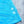 Load image into Gallery viewer, "Hoopinc HKG 852 LOGO" basketball shorts