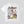 Load image into Gallery viewer, "The King's Awards" Washed Tee