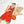 將圖像加載到圖庫查看器中, "No.1 Point Guard - KAWAMURA" Practice Jersey