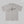 Load image into Gallery viewer, "F1 Bear - Mercedes" heavy weight tee