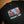 Load image into Gallery viewer, "CHICAGO'S OWN" TEE