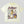 Load image into Gallery viewer, "The King's Awards" Washed Tee