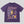 將圖像加載到圖庫查看器中, "The King's Awards" Washed Tee