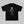 Load image into Gallery viewer, "F1 Bear - Mercedes" heavy weight tee