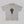 Load image into Gallery viewer, "F1 Bear - Mercedes" heavy weight tee