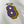 Load image into Gallery viewer, "Mamba Halo" Tee (Regular Cutting)