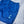 Load image into Gallery viewer, "Hoopinc HKG 852 LOGO" basketball shorts