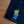 Load image into Gallery viewer, "Just a Chill Guy" Oversize Long sleeve tee