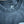 Load image into Gallery viewer, "The Worm" Washed Tee