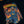 Load image into Gallery viewer, "GHOST OF THE BAY" Heavy Weight Tee