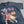 Load image into Gallery viewer, "GOAT VS GOAT" Washed Tee