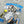 Load image into Gallery viewer, "DIRK IS THE CHAMPION IN 2011" Washed Tee